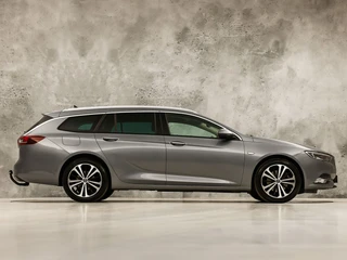 Opel Insignia – thumbnail 6