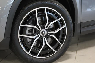Mercedes-Benz EQA – thumbnail 14
