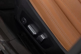 BMW 3 Serie – thumbnail 19