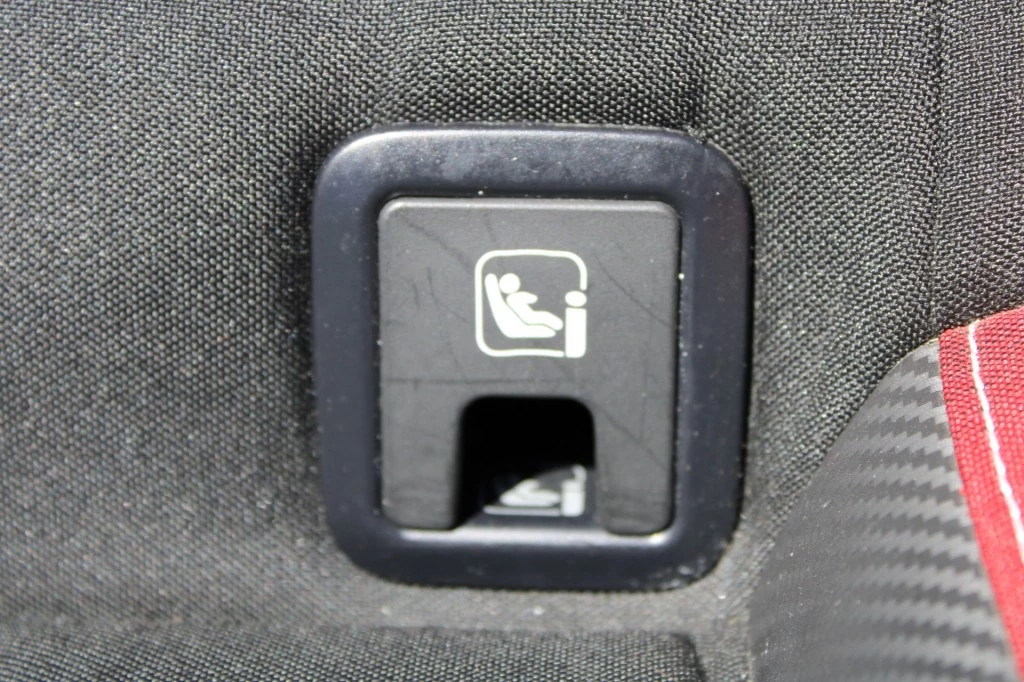 Škoda Kamiq – foto 41