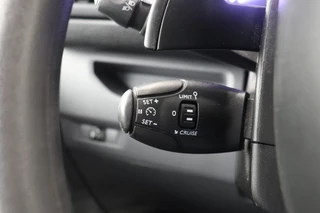 Opel Vivaro – thumbnail 21