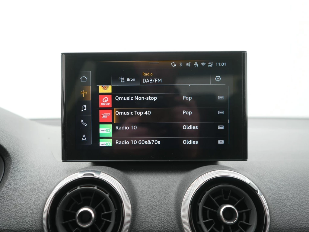 Audi Q2 – foto 21