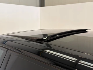 Land Rover Range Rover – thumbnail 6