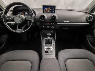 Audi A3 – thumbnail 8