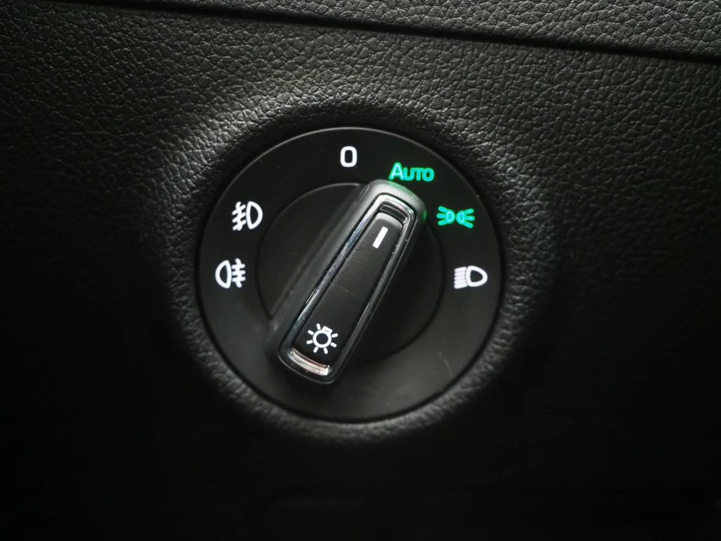 Škoda Superb – foto 22