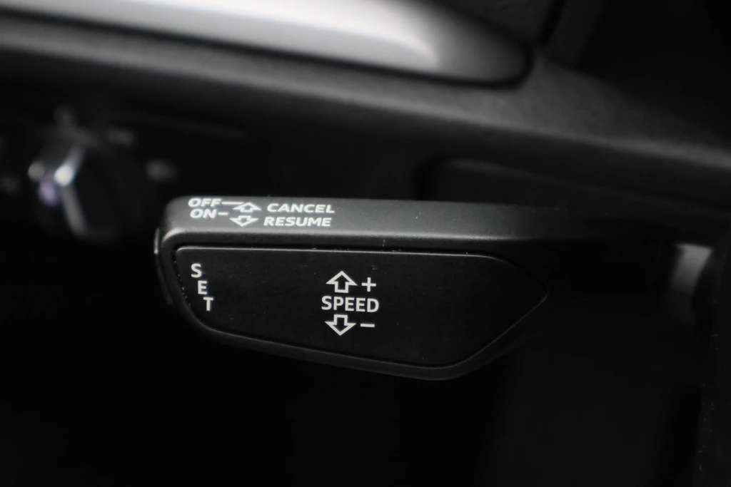 Audi A3 – foto 30