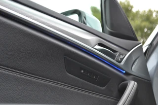 BMW 5 Serie – thumbnail 18