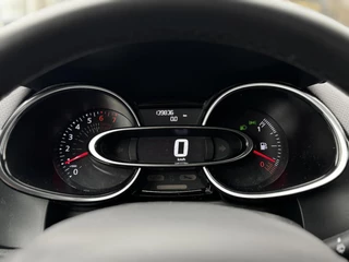 Renault Clio – thumbnail 9