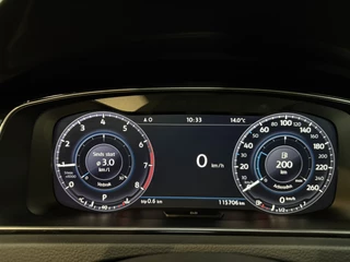 Volkswagen Golf – thumbnail 16