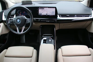 BMW 2 Serie – thumbnail 12