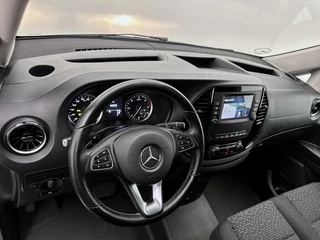 Mercedes-Benz Vito – thumbnail 15