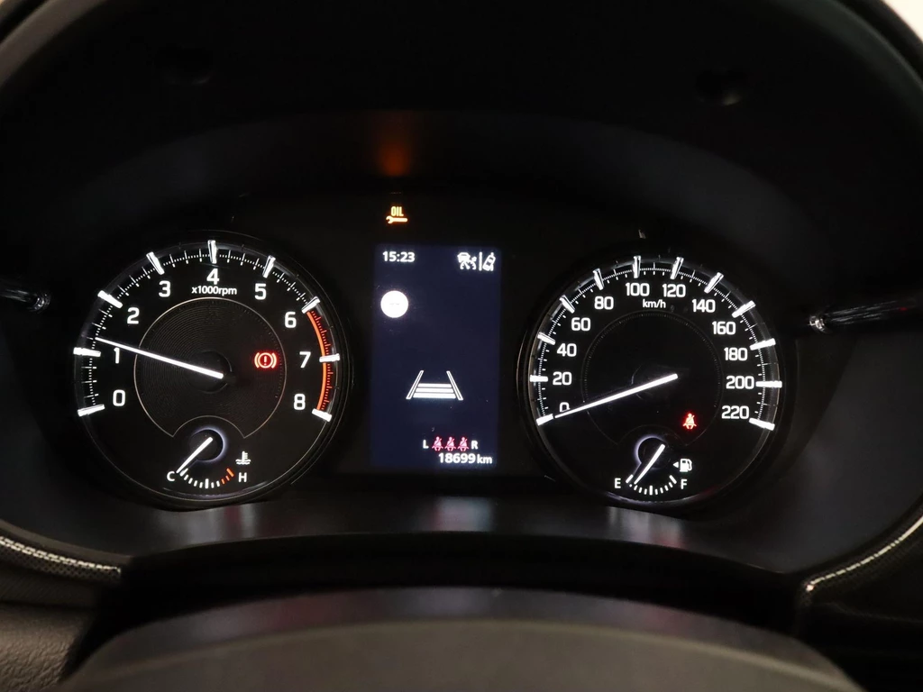 Suzuki Vitara – foto 35