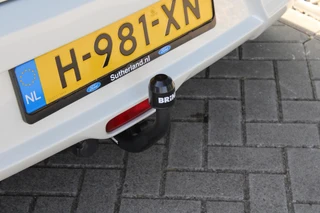 Suzuki Swift – thumbnail 34