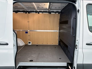 Mercedes-Benz Sprinter – thumbnail 26