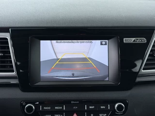 Kia Niro – thumbnail 30