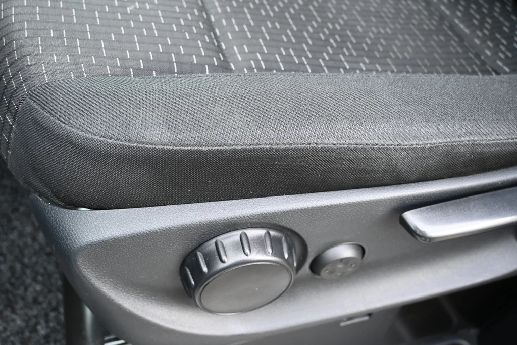 Mercedes-Benz Vito – foto 16