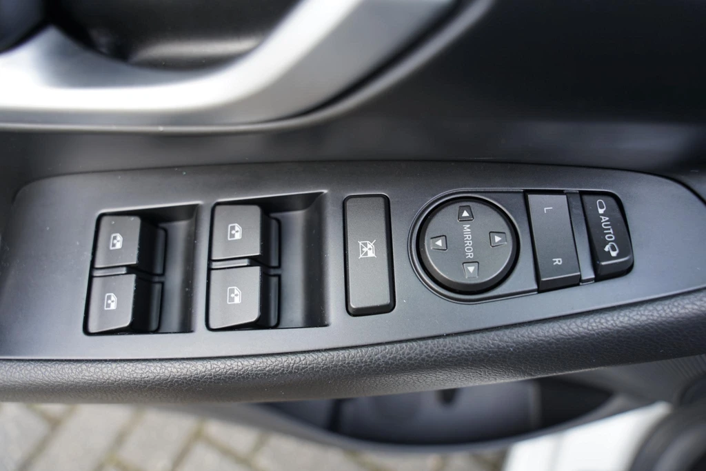 Hyundai i30 – foto 30
