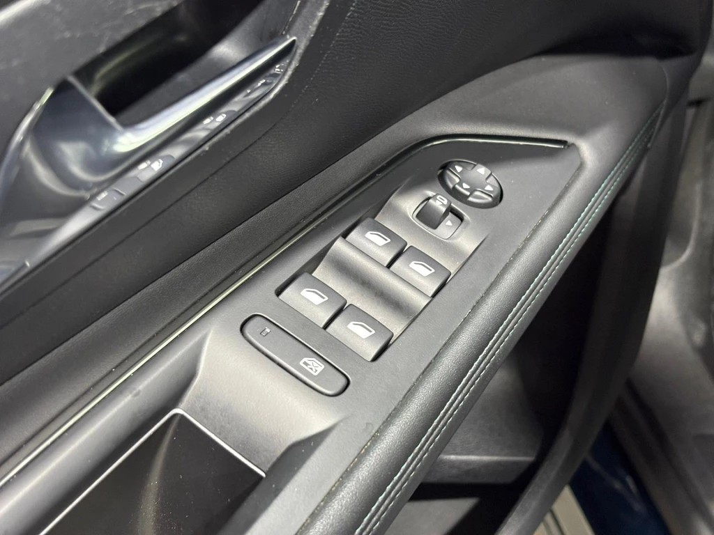 Peugeot 3008 – foto 16