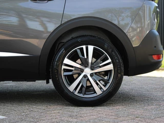 Peugeot 5008 – thumbnail 13