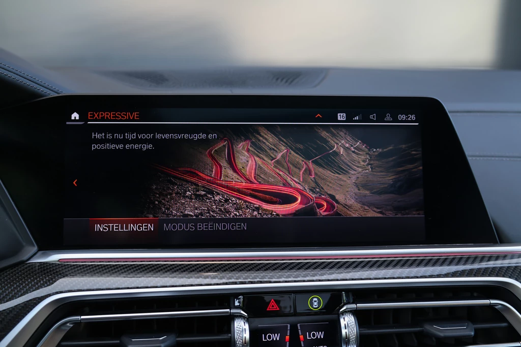 BMW X5 – foto 54