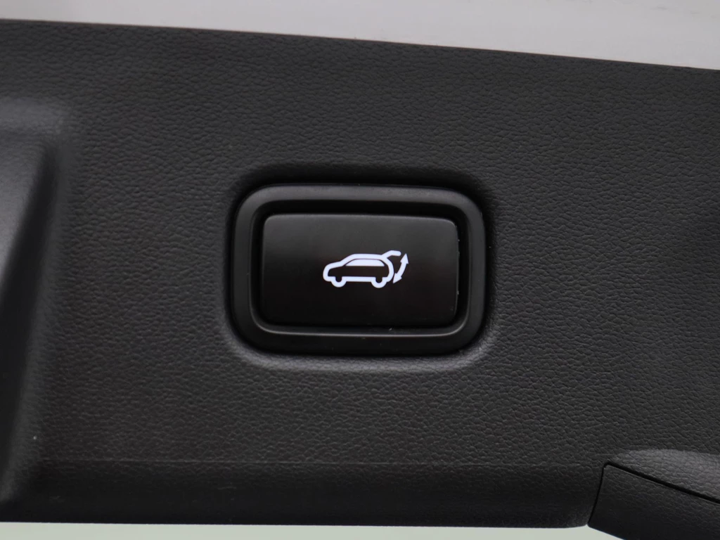 Hyundai Tucson – foto 19