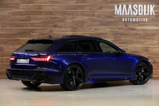 Audi RS6 – thumbnail 8