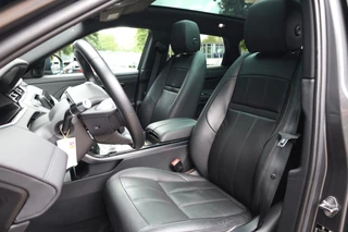 Land Rover Range Rover Evoque – thumbnail 14