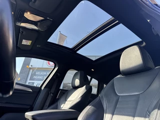 BMW X4 – thumbnail 9