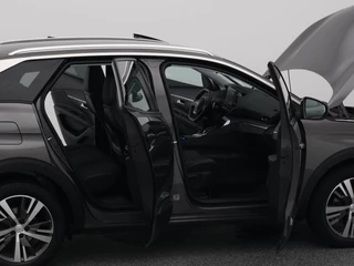 Peugeot 3008 – thumbnail 36
