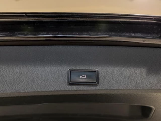SEAT Ateca – thumbnail 15