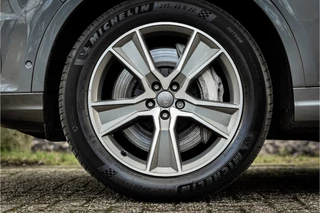 Audi Q7 – thumbnail 18
