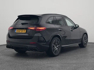 Mercedes-Benz GLC – thumbnail 11