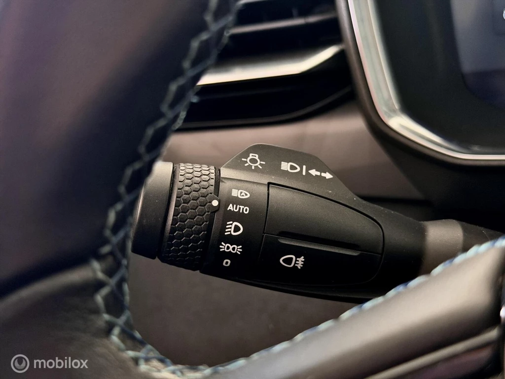 Lynk & Co 01 – foto 18
