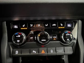 Škoda Karoq – thumbnail 45