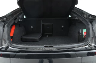 Polestar 2 – thumbnail 14