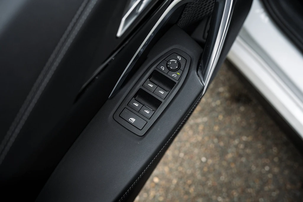BMW iX1 – foto 61