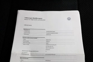 Volkswagen Transporter – thumbnail 12