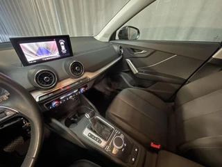 Audi Q2 – thumbnail 28