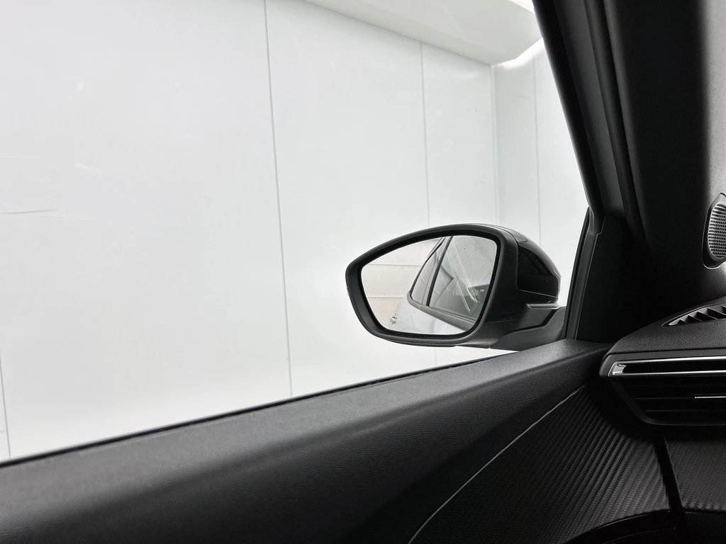Peugeot 2008 – foto 19