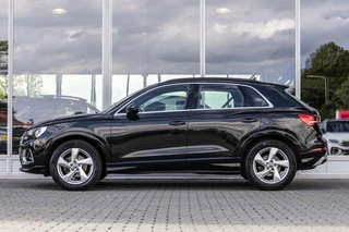 Audi Q3 – thumbnail 4