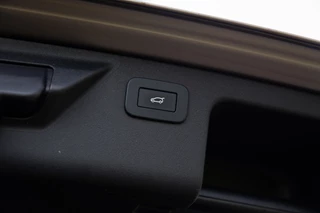 Land Rover Discovery Sport – thumbnail 27
