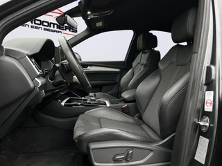 Audi Q5 – thumbnail 9