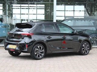 Opel Corsa – thumbnail 4