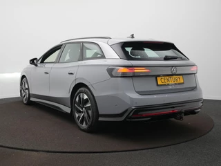 Volkswagen ID.7 – thumbnail 4