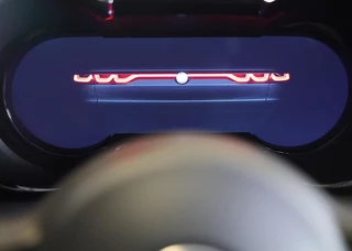 Alfa Romeo Tonale – thumbnail 32