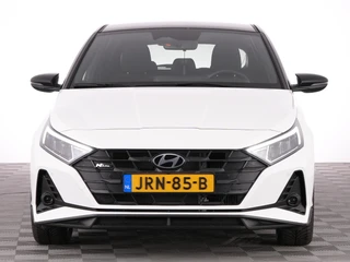 Hyundai i20 – thumbnail 15