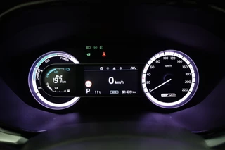 Kia Niro – thumbnail 21