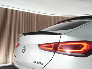 Mercedes-Benz GLE – thumbnail 60