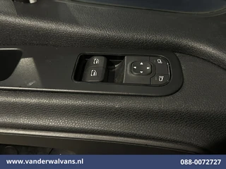 Mercedes-Benz Sprinter – thumbnail 17