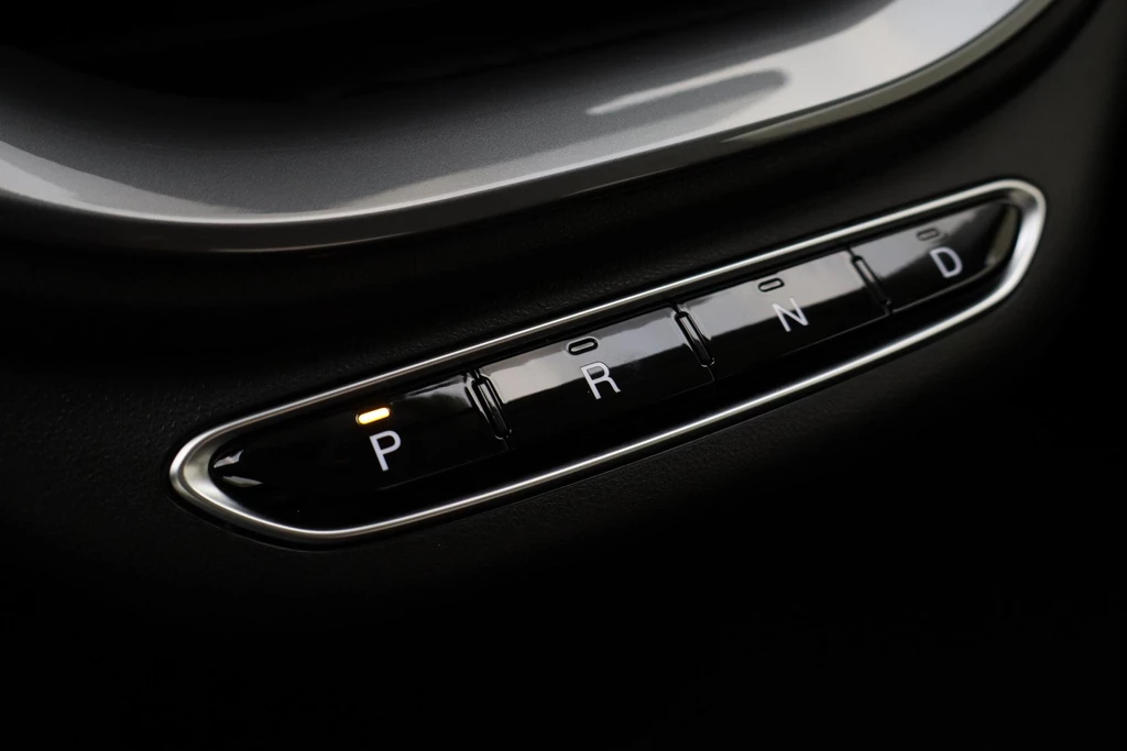 Fiat 500e – foto 19